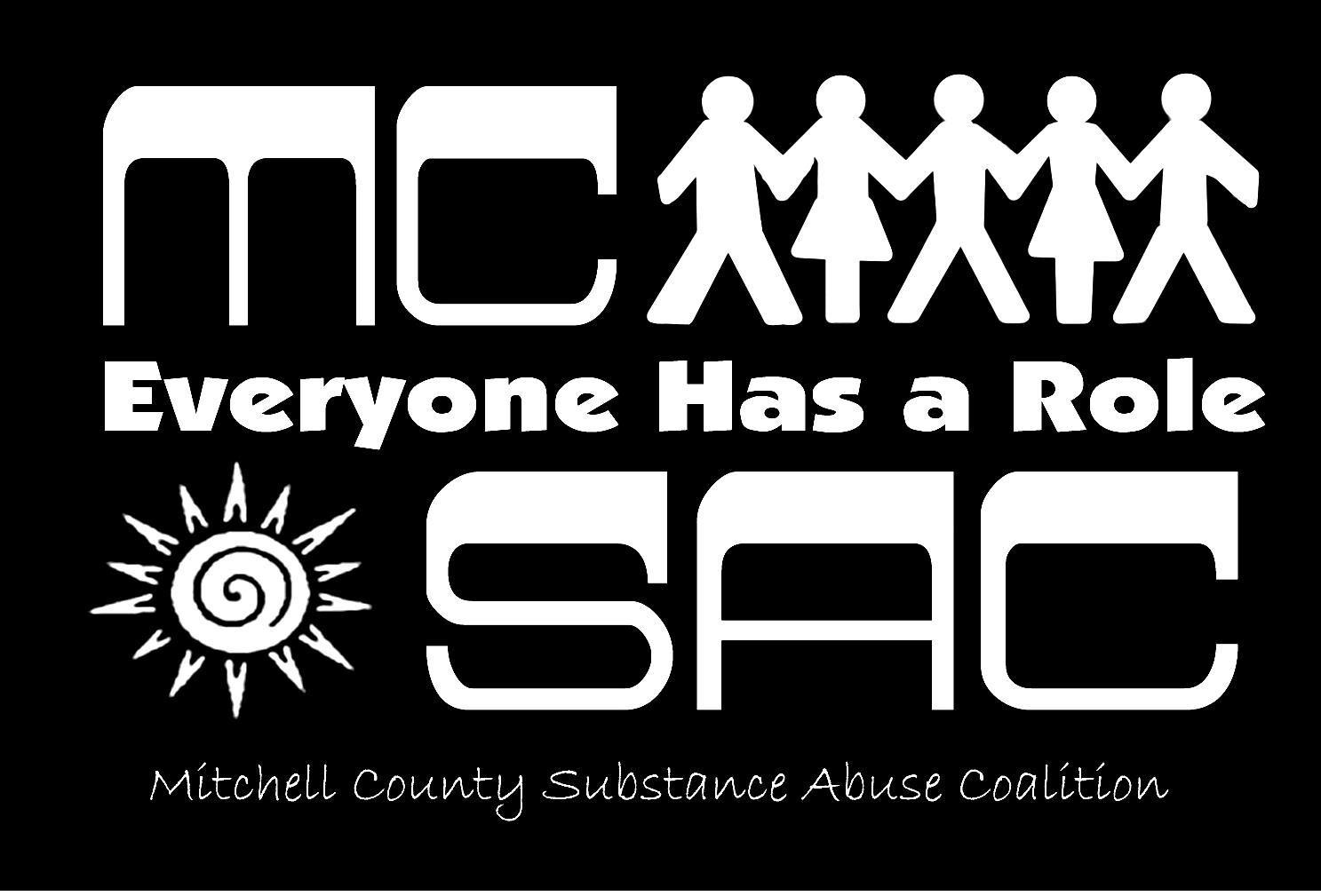 MSAC logo